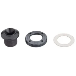 SRAM Crank Arm Bolt Self-Extracting M18/M30 DUB Lunar