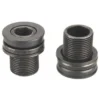 SRAM M15 Capless Crank Arm Bolt Kit