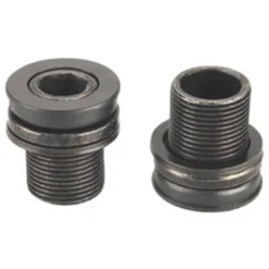 SRAM M15 Capless Crank Arm Bolt Kit