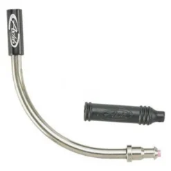 SRAM Noodle/Overcoat-110