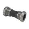 SRAM Road Thread Truvativ-GXP Team Basic Bottom Bracket Adapter