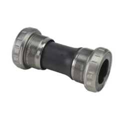 SRAM Road Thread Truvativ-GXP Team Basic Bottom Bracket Adapter