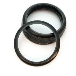 SRAM Sprocket Dust Cap For I-9 10 Units