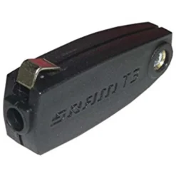 SRAM T3 Locating Sleeve