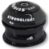 Stronglight Raz Carbon