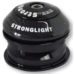 Stronglight Raz Carbon