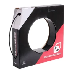 Aramidic Lining Cable Housing 50 Meters