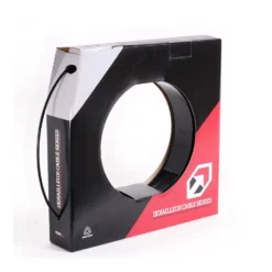 Lubricated Cable Housing 50 Meters