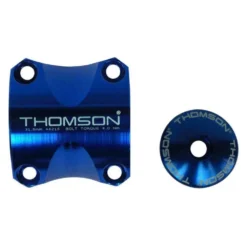 THOMSON Elite X4 MTB