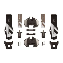 Time Xpro Left / Right Rebuild Kit