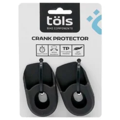 Crank Protector