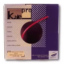 Brake Cover 50 Meters