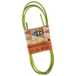 Change Case Index 2 Meters