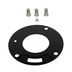 TRUVATIV Collor Bolts And ISCG Plate 05 For HammerSchmidt