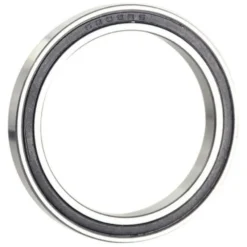 Union CB-474 Max LLU