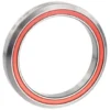 Union CB-790 Headset Bearing 45/45º