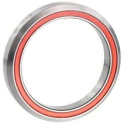 Union CB-790 Headset Bearing 45/45º