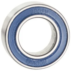 Union CB625 Max Double Row LLU