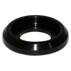 Union K2FS Lower Bushing