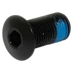Union K2FS Toggle Screw