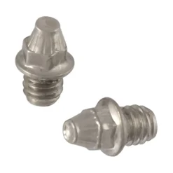 Union SP-1210/1300 Pin