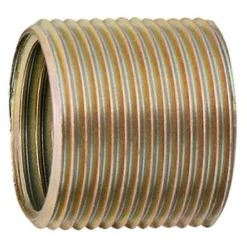 Unior Bush For Alignment Pedal Tabs Right 10 Units