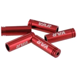 Var End Cap 100 Units