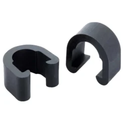 Var Frame Clip For Housing 50 Units