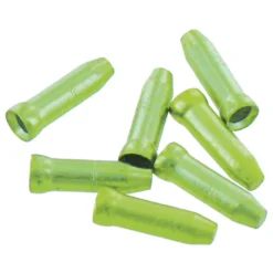 Var X4 End Caps 4 Units