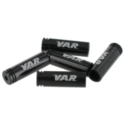 Var X4 End Caps For Rear Cable 4 Units