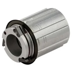Vision EL272 Freehub Body For Shimano