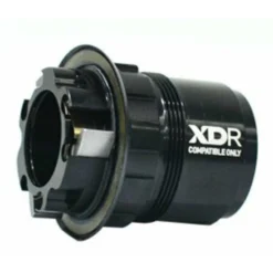 Vision Free Hub Body Sram XDR For Metron SL Disc