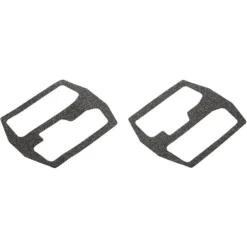 Voxom Pe14 Left Grip Tape