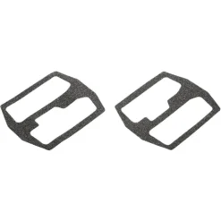 Voxom Pe14 Right Grip Tape