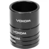 Voxom Spac1 Headset Spacer