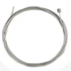 Voxom Szg2 Shift Cable