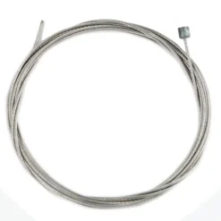 Voxom Szg2 Shift Cable