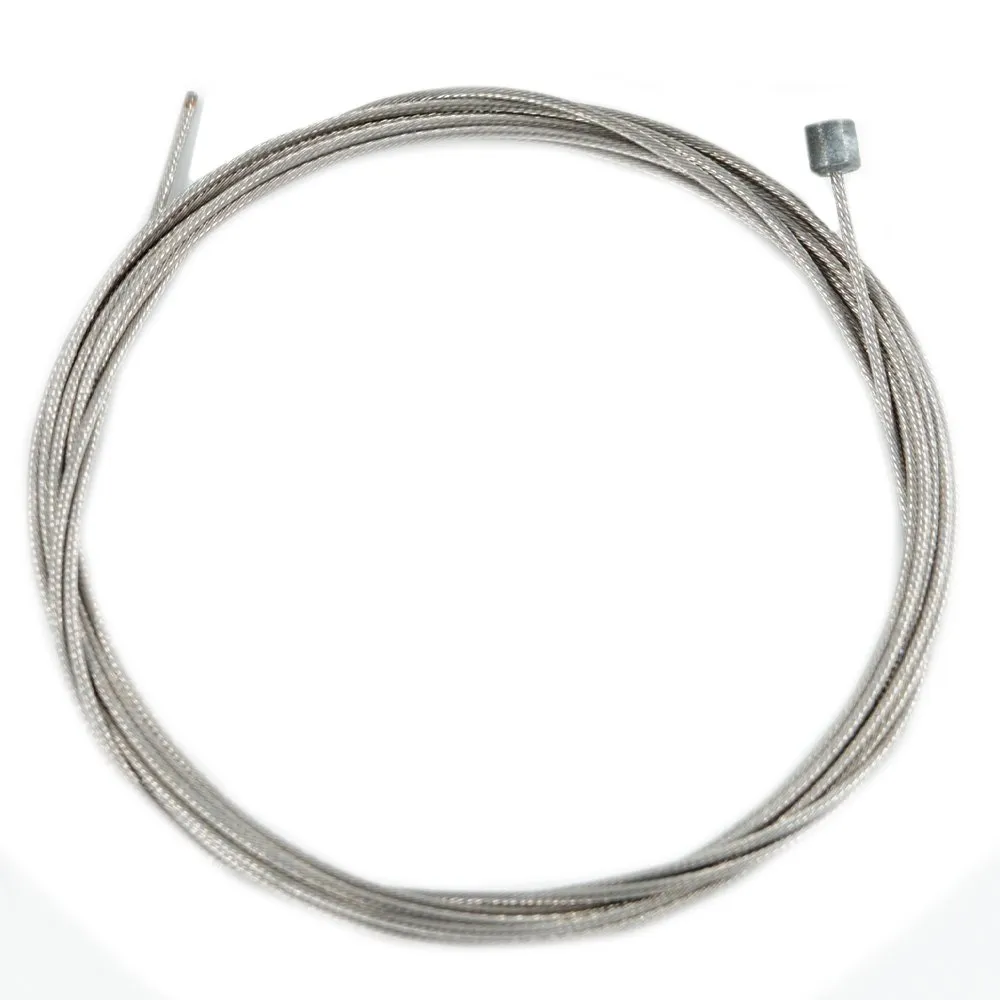 Voxom Szg2 Shift Cable