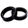 VP Ahead Alloy Spacers 28.6 Mm 10 Units