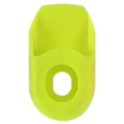 Wag Crank Protectors