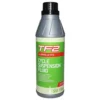 Weldtite TF2 Teflon Cycle Suspension Fluid 500ml