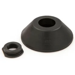 Wethepeople Helix FC PC Hub Guard