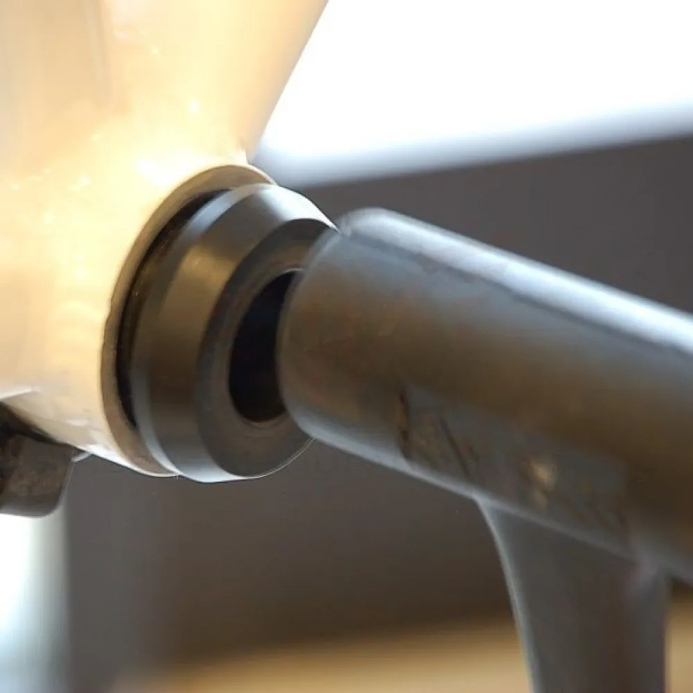 Wheels Manufacturing BB30 Shimano 24 Mm Bottom Bracket Caps - Image 2