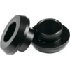 Wheels Manufacturing BB30 Shimano 24 Mm Bottom Bracket Caps
