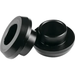 Wheels Manufacturing BB30 Shimano 24 Mm Bottom Bracket Caps