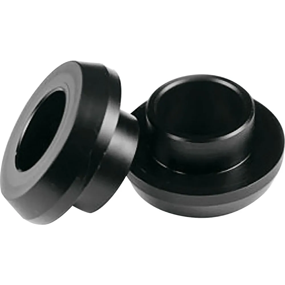 Wheels Manufacturing BB30 Shimano 24 Mm Bottom Bracket Caps