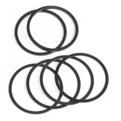 Wheels Manufacturing WMF Press OSBB Specialized Spacer