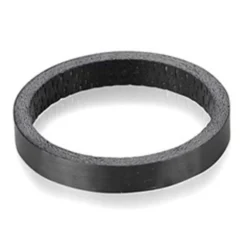 XLC AS-C03 Ahead Carbon 2 Mm