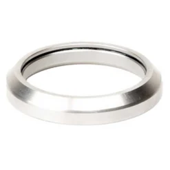 XLC BB-C01 1 3/8 Inches 45/45º