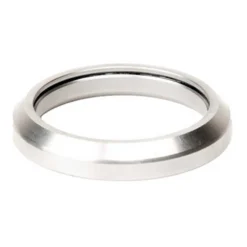 XLC BB-C01 1.5 Inches 36º/45º